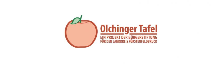 Logo Olchinger Tafel