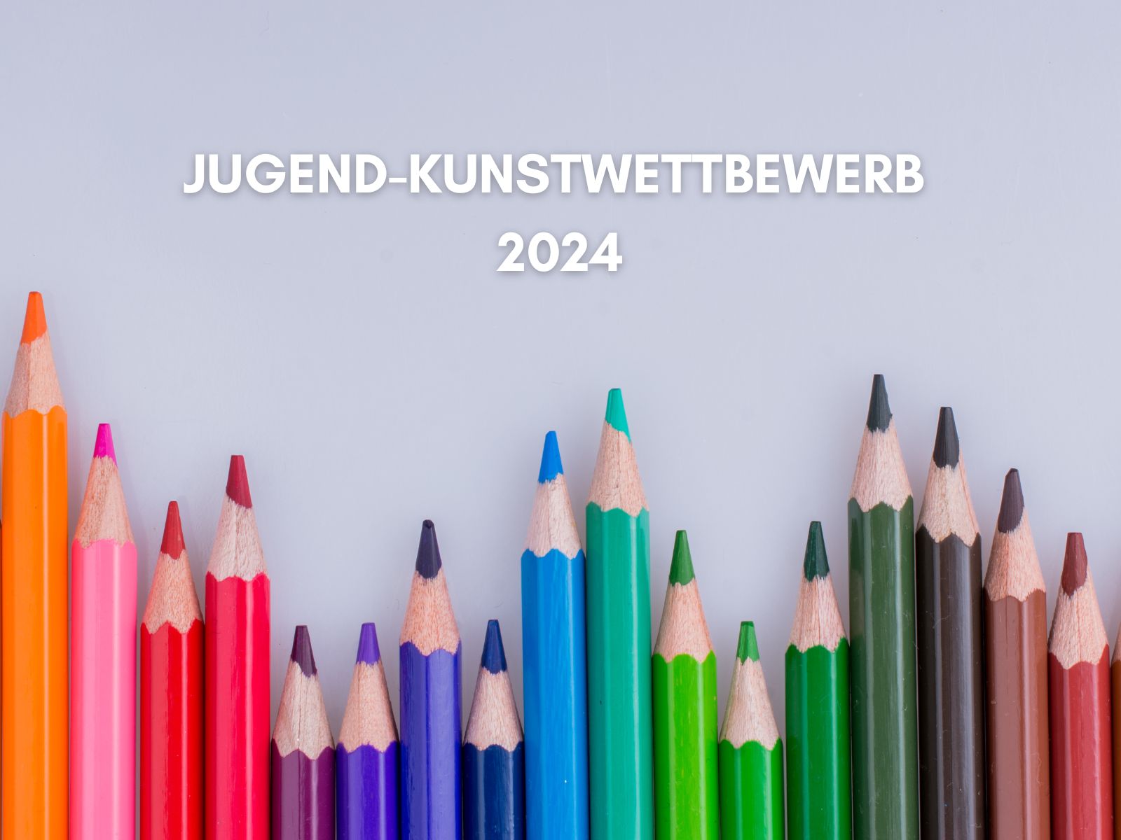 Featured image for “JUGEND-KUNSTWETTBEWERB”